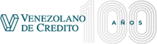 Banco Venezolano de Credito