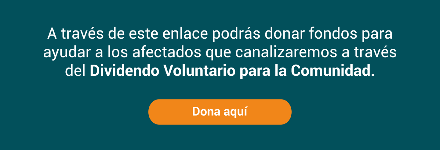 Donativos
