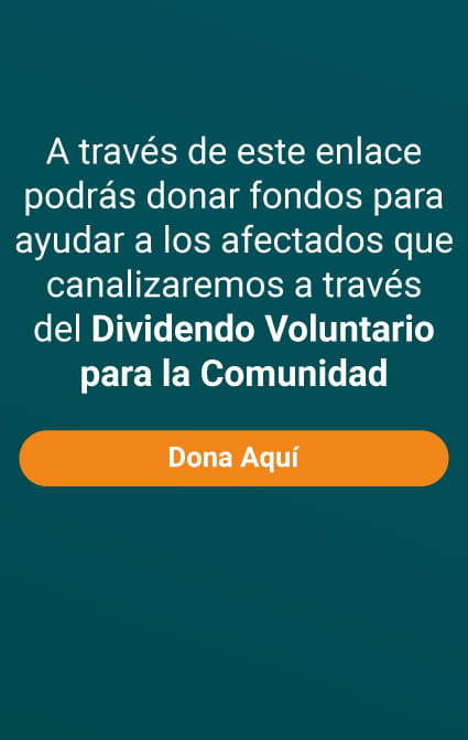 Donativos
