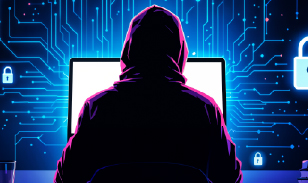 Malware al acecho: Conoce los tipos de Software Malicioso