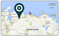 Oficinas comerciales